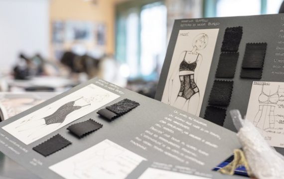 under wear design