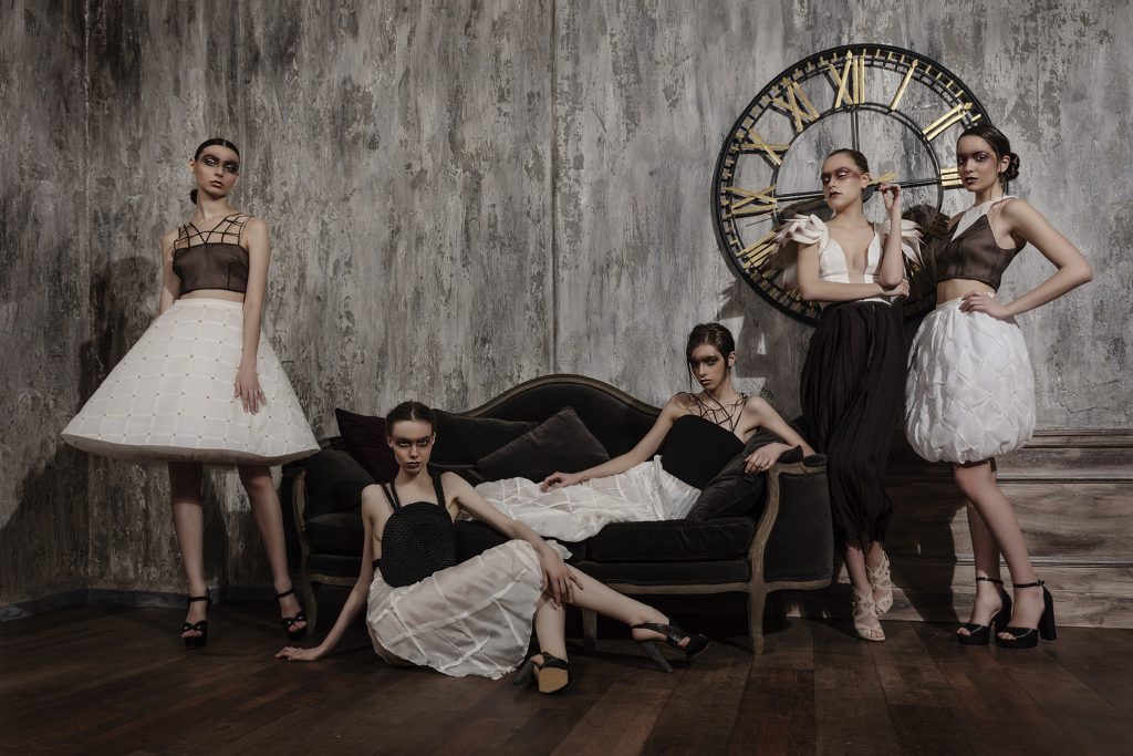 fashion_school_swiss