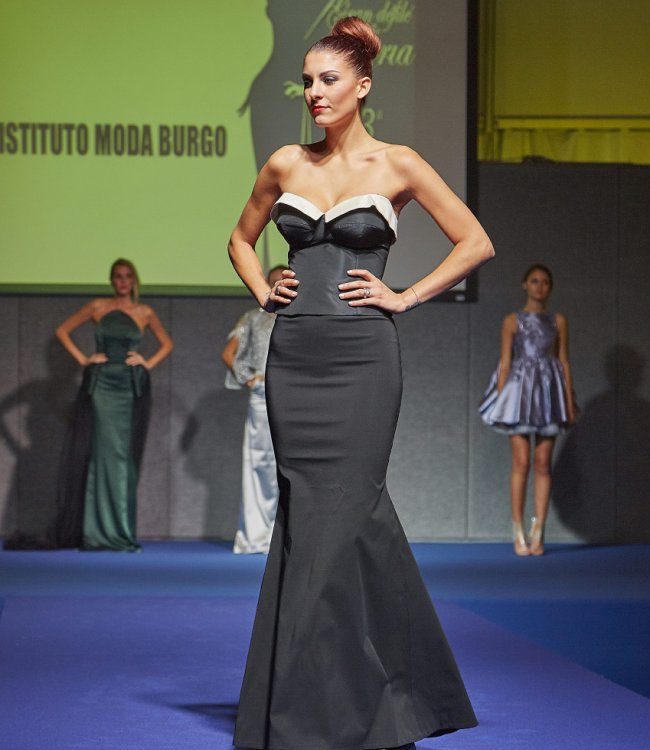 brianza expo
